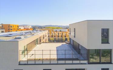 Office - image - 7