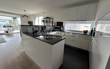 Appartement 3.5 pièces - image - 3