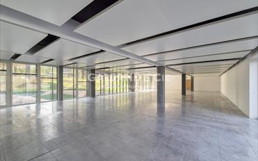 Büro - image - 1