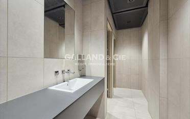Bureau - image - 5