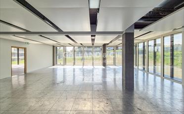 Bureau - image - 3