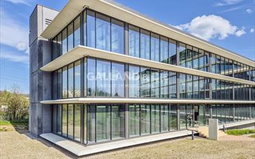 Bureau - image - 5