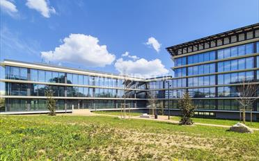 Bureau - image - 6