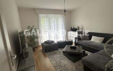 Wohnung 3 Zimmer - image - 3