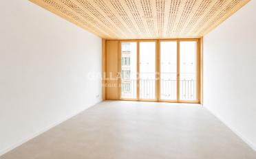 Office - image - 2