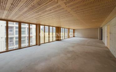 Office - image - 1