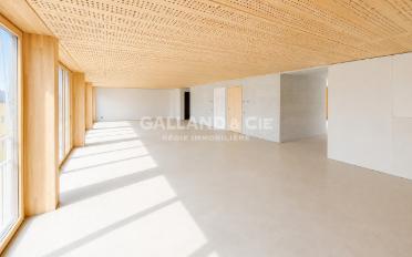 Büro - image - 3