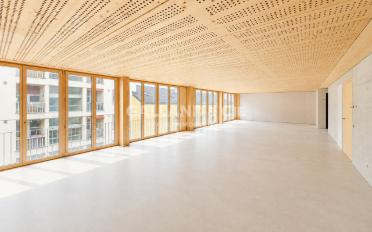 Büro - image - 2