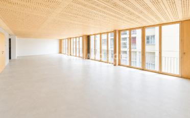 Büro - image - 1
