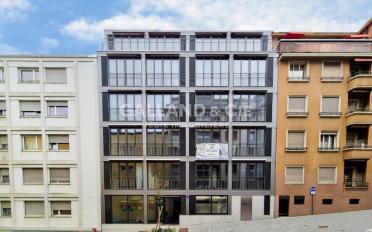 Office - image - 2
