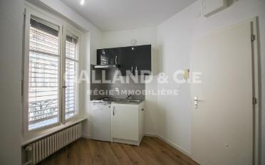 Studio 1 room - image - 3
