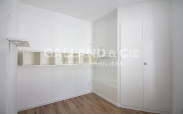 Studio 1 room - image - 2