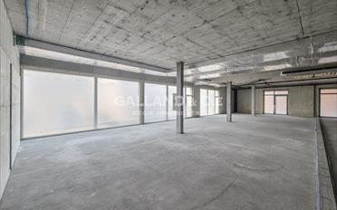 Gewerbe - image - 2