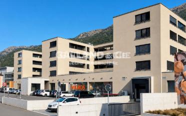 Industrie - image - 2