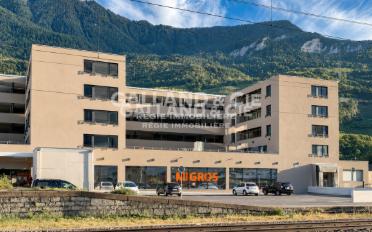 Commerce - image - 2