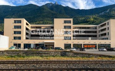 Commerce - image - 3