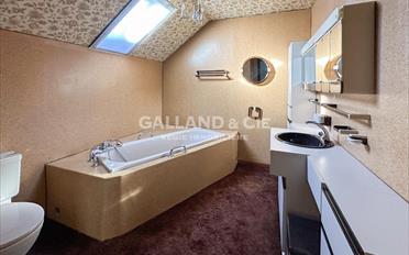 Maison 5.5 pièces - image - 7