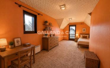 Maison 5.5 pièces - image - 7