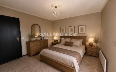 Maison 5.5 pièces - image - 6
