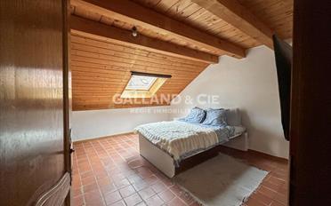 Residential building - image - 7
