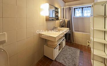 Residential building - image - 8