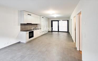 Wohnung 3.5 Zimmer - image - 7