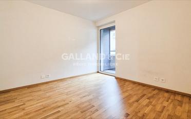 Wohnung 3.5 Zimmer - image - 3