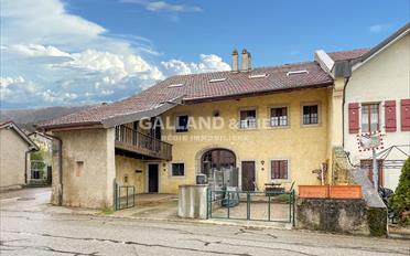 Single house - image - 3