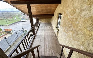 Single house - image - 9