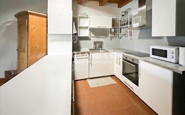 Single house - image - 6