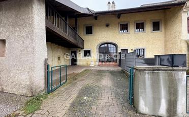 Single house - image - 10