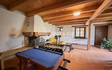 Single house - image - 5