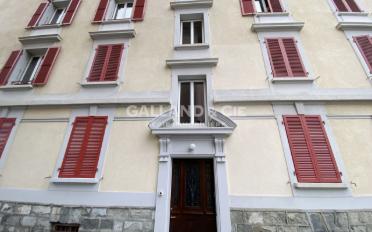 Residential building - image - 2