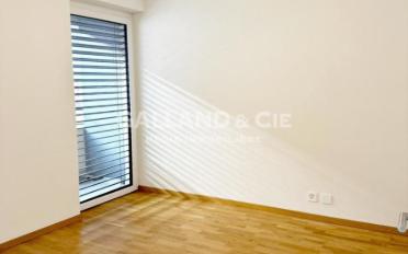 Apartment 3.5 rooms - image - 6