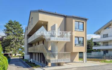 Place ouverte - image - 2
