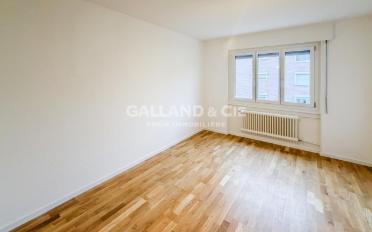 Apartment 3 rooms - image - 2