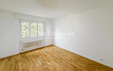 Apartment 3 rooms - image - 3