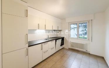Apartment 3 rooms - image - 4