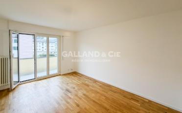 Apartment 3 rooms - image - 6