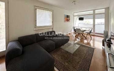 Appartement 9.5 pièces - image - 13