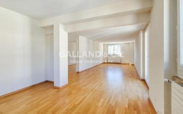 Apartment 2.5 rooms - image - 9