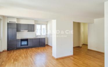 Apartment 2.5 rooms - image - 3