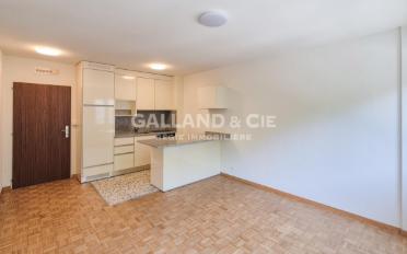 Apartment 2 rooms - image - 7