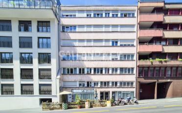 Appartement 2 pièces - image - 1
