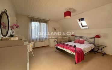 Einfamilienhaus 7.5 Zimmer - image - 7
