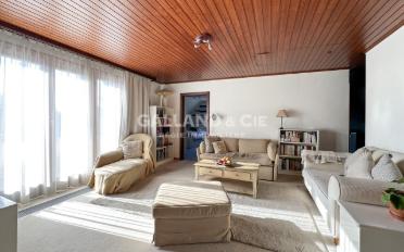 Einfamilienhaus 7.5 Zimmer - image - 5