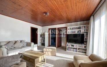 Einfamilienhaus 7.5 Zimmer - image - 9