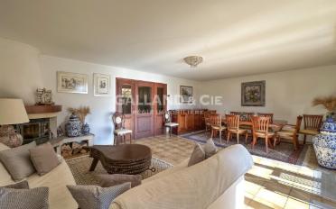 Einfamilienhaus 7.5 Zimmer - image - 3