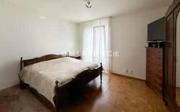 Wohnung 3.5 Zimmer - image - 5