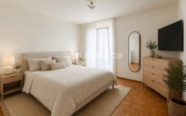 Wohnung 3.5 Zimmer - image - 3